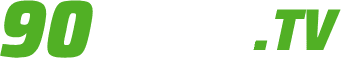 Cá Chuột - vtv 5