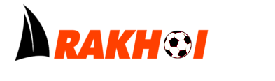vtv 5